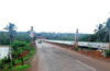 City to get  8 lane bridge at Kulur, old bridges set for new